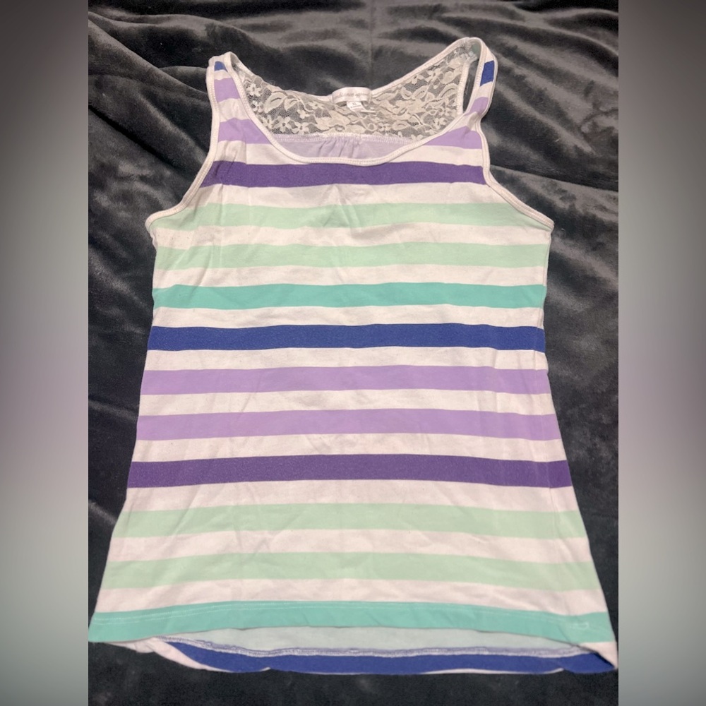 🌼 Tank Top Bundle - Picture 5 of 7
